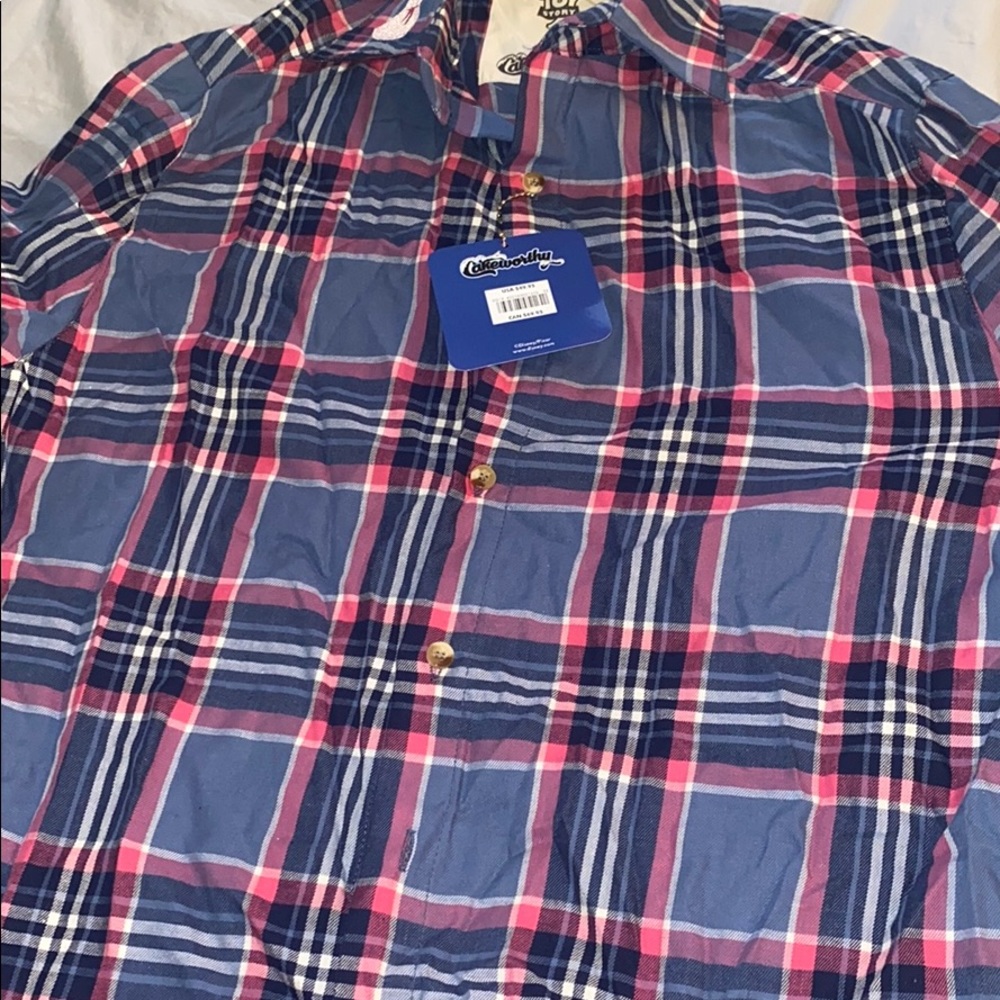 Cakeworthy Disney bo peep flannel